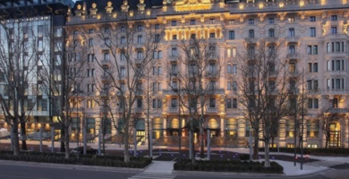 Best Hotels in Milan_ Top Accommodations for an Unforgettable Stay