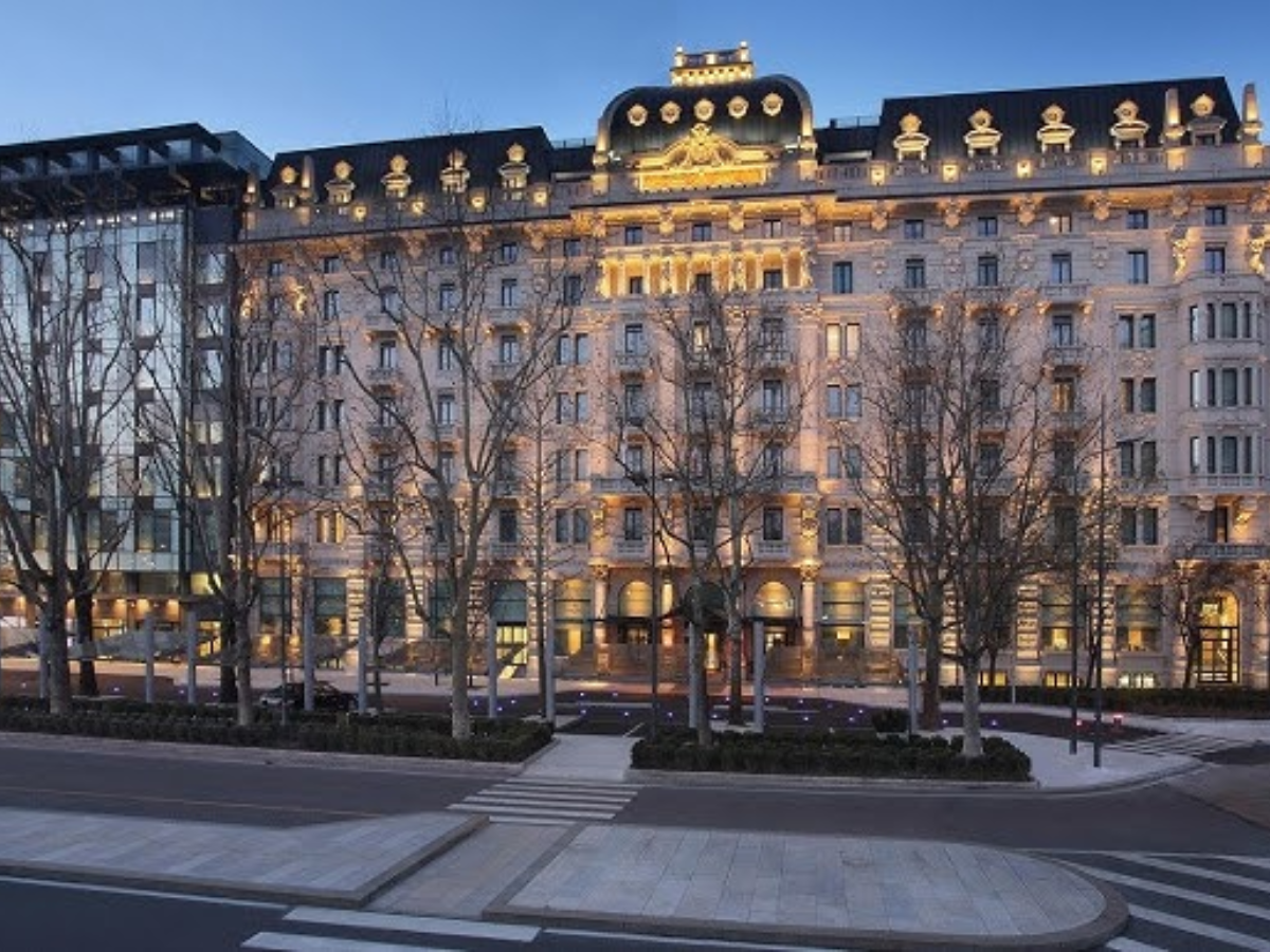 Best Hotels in Milan_ Top Accommodations for an Unforgettable Stay