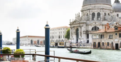 Best Hotels in Venice_ Top Accommodations for an Unforgettable Stay