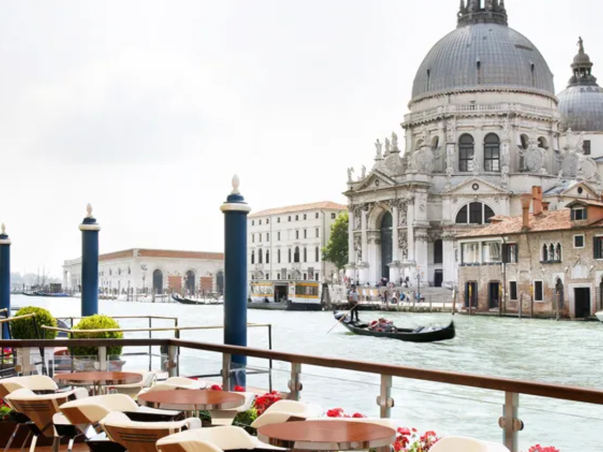 Best Hotels in Venice_ Top Accommodations for an Unforgettable Stay