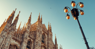 Duomo Milan_ A Complete Guide to Milan’s Iconic Cathedral