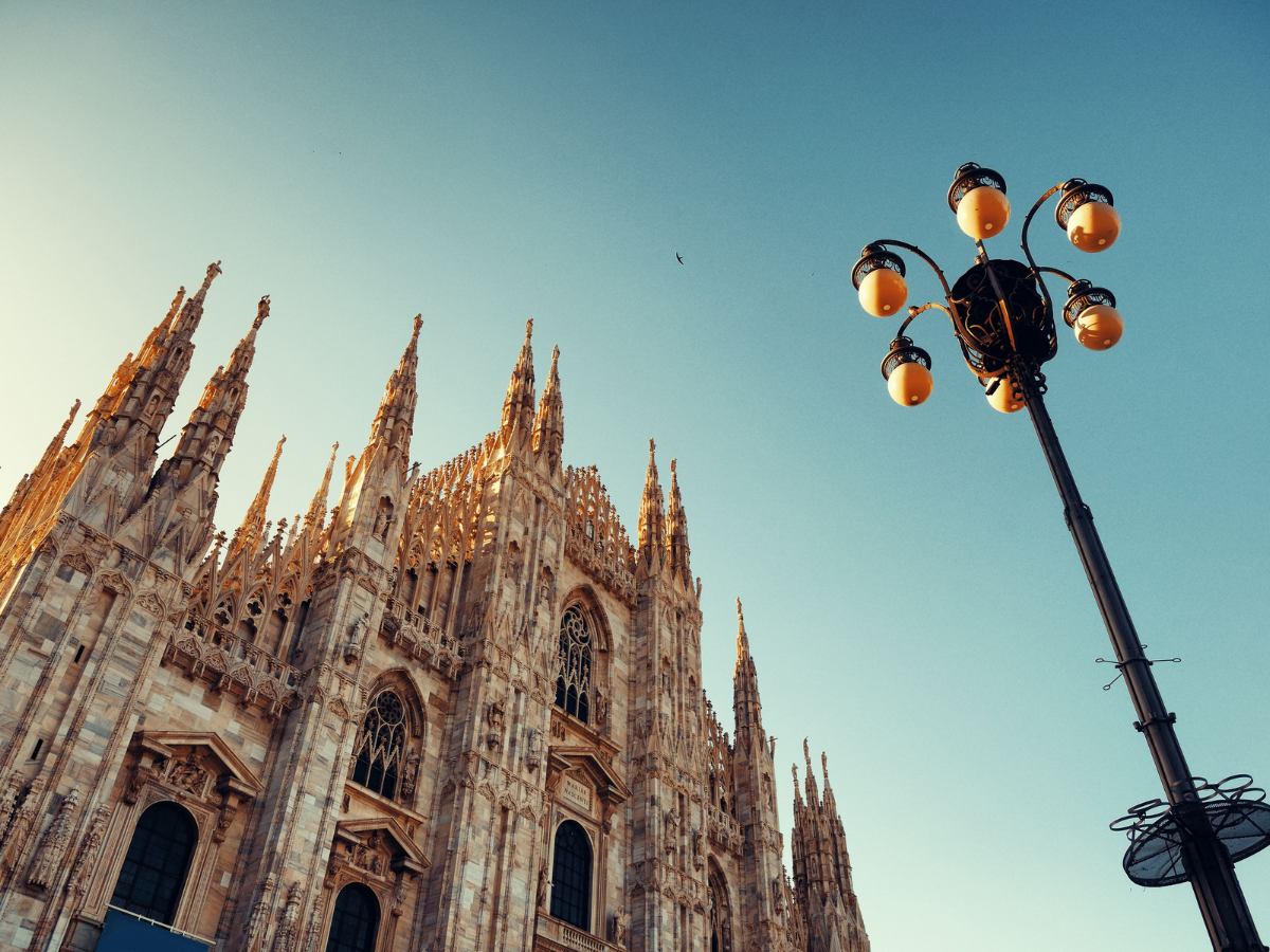 Duomo Milan_ A Complete Guide to Milan’s Iconic Cathedral