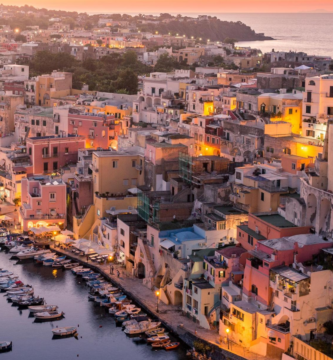 Hotels in Naples Italy_ Where to Stay for a Perfect Italian Experience